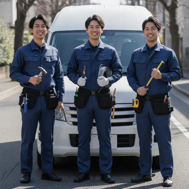 屋根修理 Minamisatsuma